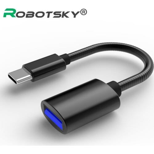 Robotsky Smartphones And Accessories