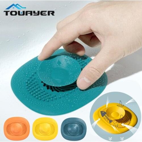 Ситечки для раковин Towayer China At AliExpress