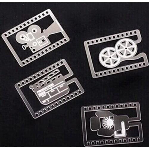 Metal Bookmarks For Books Viety China