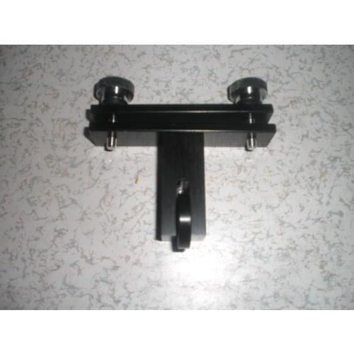 1 PC Quality Cello Bridge Repair tool cello luthier tool