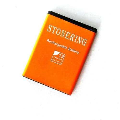 STONERING BAT-311 1300mAh battery ICP444355A for Acer Liquid Z200 cell phone