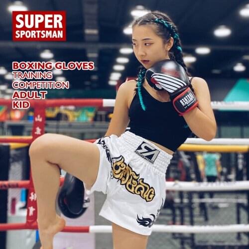 Специализированные товары Anotherboxer China At AliExpress