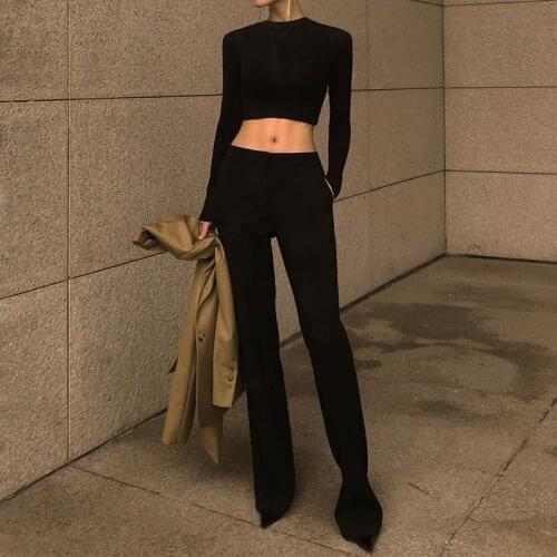 Seamless Legging Yoga Pants Sports Clothing Solid High Waist Full Length Workout Leggings for Fitness Yoga Leggings