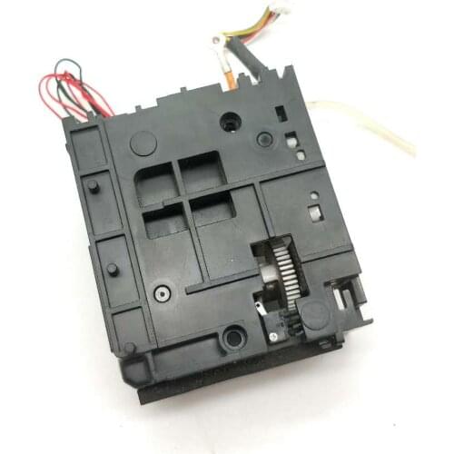 Booster pump component assembly for EPSON GP-M820 M832 M830 M 820 832 830 printer parts