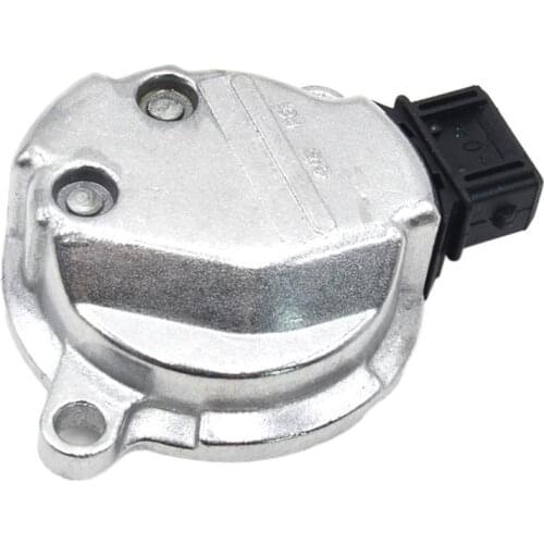 For For Camshaft Position Sensor 058905161B High Performance 3-Pin Cam Shaft Replacement
