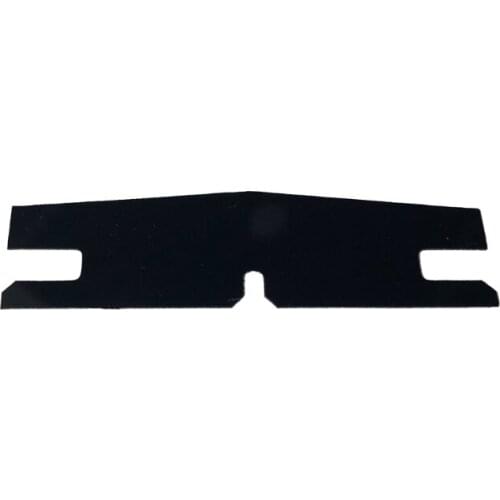 For Roland XC-540 / RS-640 / VP-300 / XJ-640 / RS-540 Wiper Scraper