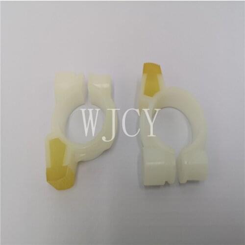 DHL/EMS Free shipping Gripper Pad Man Roland Printing Machine Parts Diameter 28mm