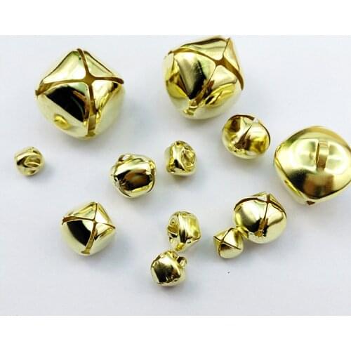 Новогодние колокольчики Halojaju China At AliExpress