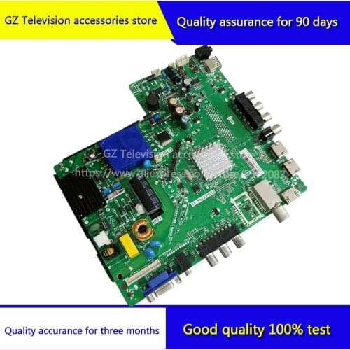 Good quality for TP.S512.PB83 motherboard BOEI280WX1 HV320WHB-N00