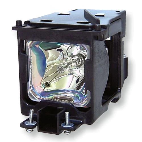 Compatible Projector lamp for PANASONIC ET-LAC75,PT-LC55U,PT-LC75E,PT-LC75U,PT-U1S65,PT-U1X65,TH-LC75,PT-LC55E