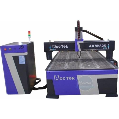 Kuwait Wood Carving CNC Wood Router Large Work Area Machine Nepal Price