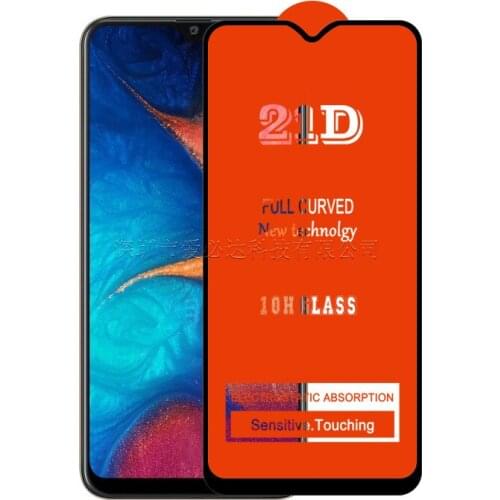Защитные пленки для Samsung LIANG MI China At AliExpress