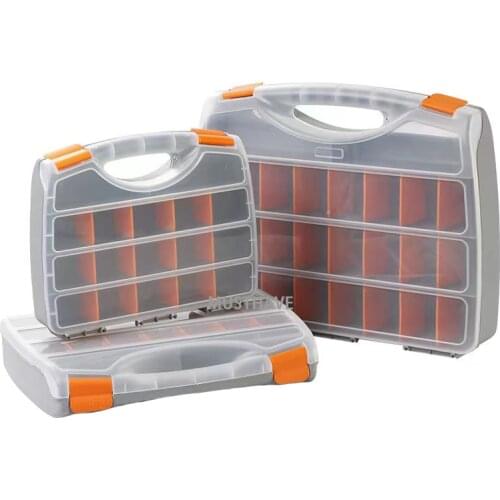 MUSTHAVE Home And Garden Products