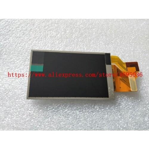 NEW LCD Display Screen For SAMSUNG ST550 TL225 Digital Camera Repair Part + Backlight + Touch