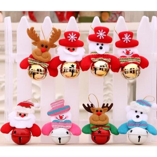 Partinite Christmas Goods