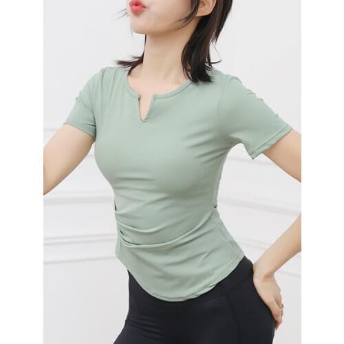 Топы для йоги RedeGkzu China At AliExpress