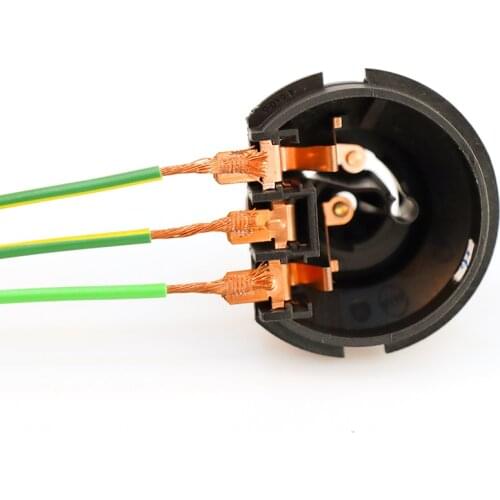 Ultrasonic Wire Harness Bonding Ultrasound Metal Welding Machine