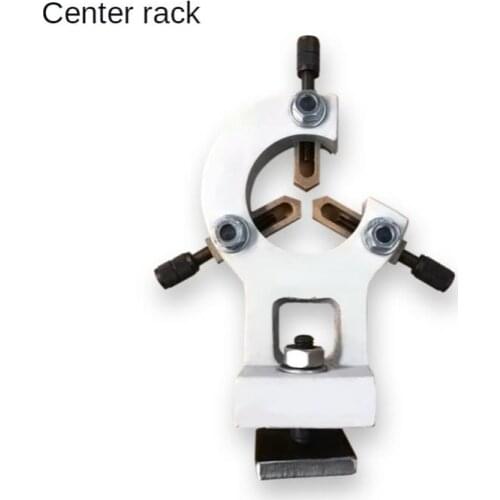Steady Rest/ Lunnet for Mini Lathe Wm210