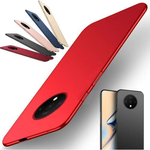 YISHANGOU OnePlus 3T Phone Cases
