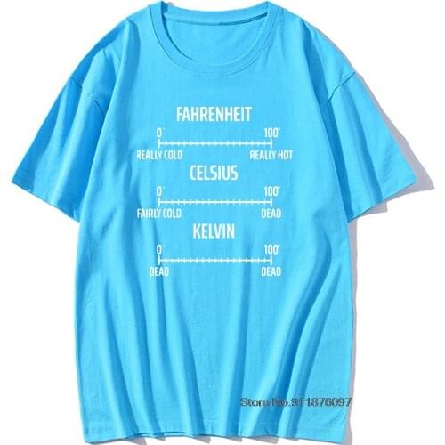 Funny Math Physics Physicist Mathematician Unisex Graphic Fashion New Cotton Short Sleeve T Shirts O-Neck Harajuku T-shirt