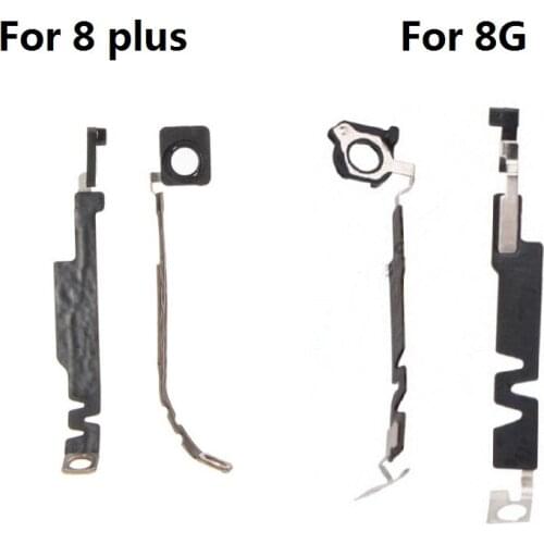 Replacement Part for Apple iPhone 8 8G 8 Plus Bluetoth Antenna Flex Cable Ribbon