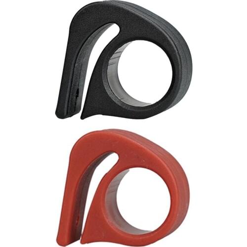 Scooter Accessories Wrench Fastener Protective Folding Buckle Fastener Scooter Equipment For Xiaomi M365