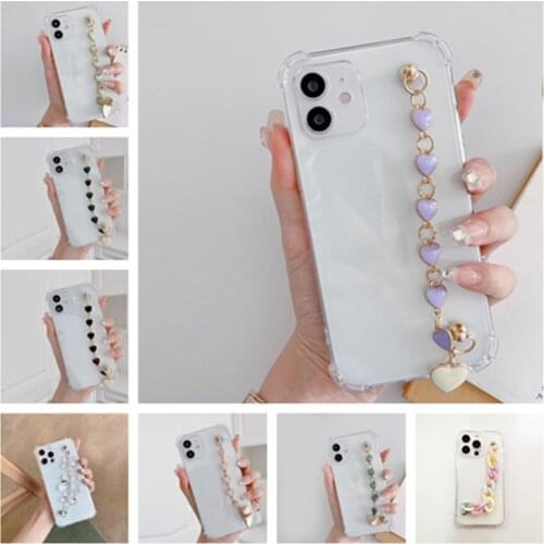 Bumpers For Phones BONVAN China