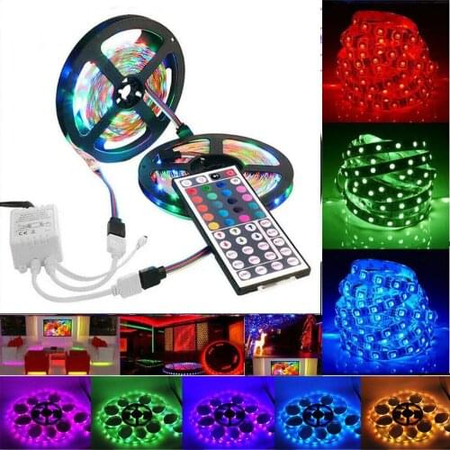Canagrow LED Strips