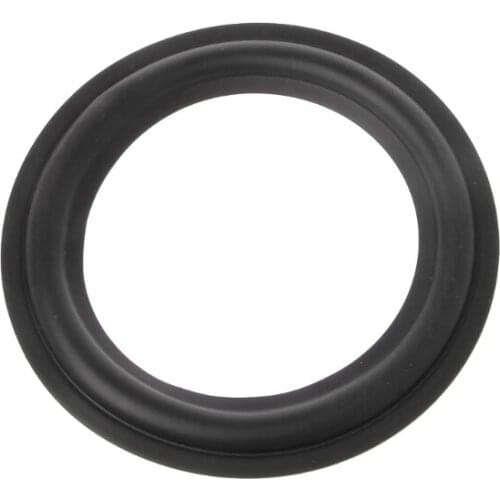 Защитные экраны Crust Pro China At AliExpress