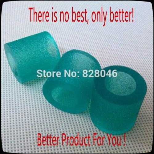 For Kyocera KM1620 KM1635 KM1648 KM1650 KM-1620 KM-1635 KM-1648 KM-1650 Pickup Roller Tire,For Kyocera Pickup Roller Assembly