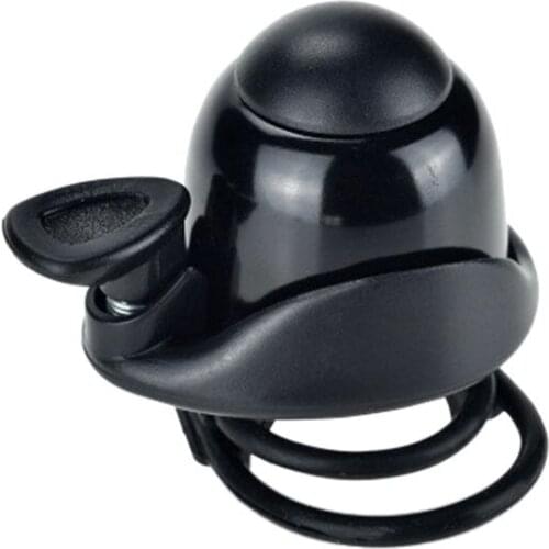 X7AC Electric Scooter Bell for Nextdrive M365 Ninebot ES1 ES2 ES3 Universal Horn