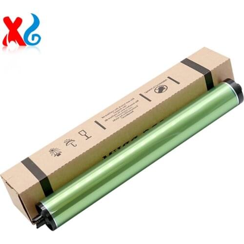 1X Japan Fuji V80 Long Life OPC Drum Replacement for Xerox V80 V180 V2100 V3100 for Xerox Versant 80 180 2100 3100 Tambor Copier
