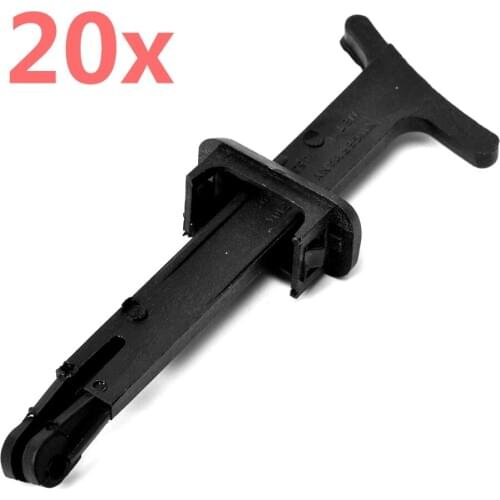 Крепежи для автомобилей GZCHX2010 China At AliExpress