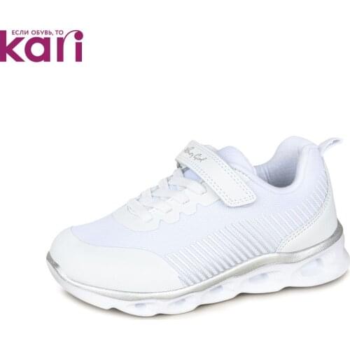 Honey Girl Sport Shoes