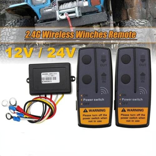 Дистанционное управление авто ISHOWTIENDA China At AliExpress