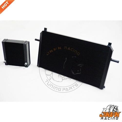 Радиаторы JVVKEXHAUST China At AliExpress