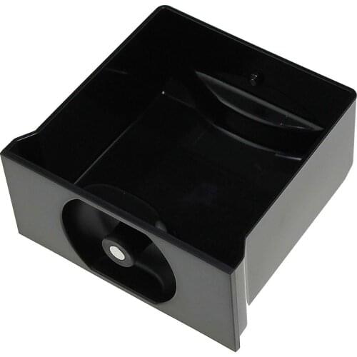 Krups collection box Nespresso coffee machine U XN2501 XN2505 XN250 XN2601