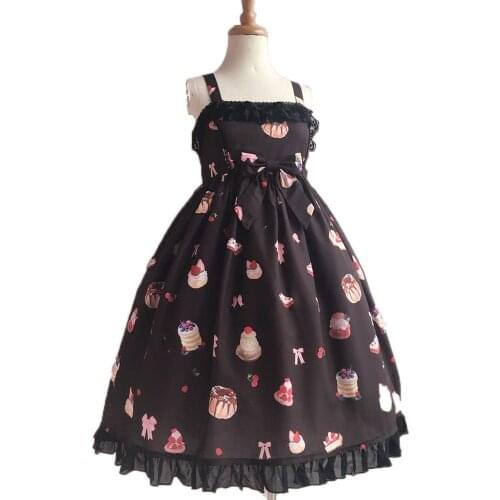 Womens Casual Dresses Loligals China