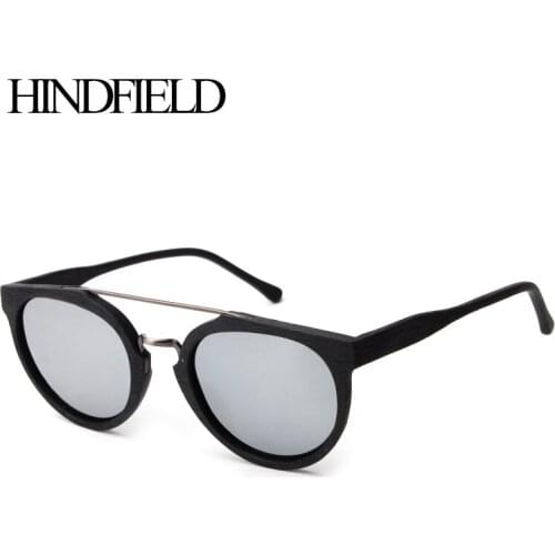 LONSY Women's Sunglasses Sports