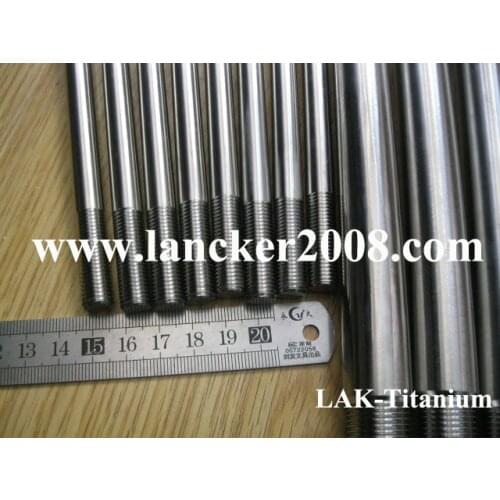 M12x193 Gr5 hexagon flanged head bolt for Motor