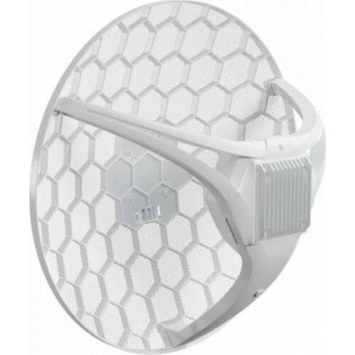 3G-модемы Mikrotik China At AliExpress