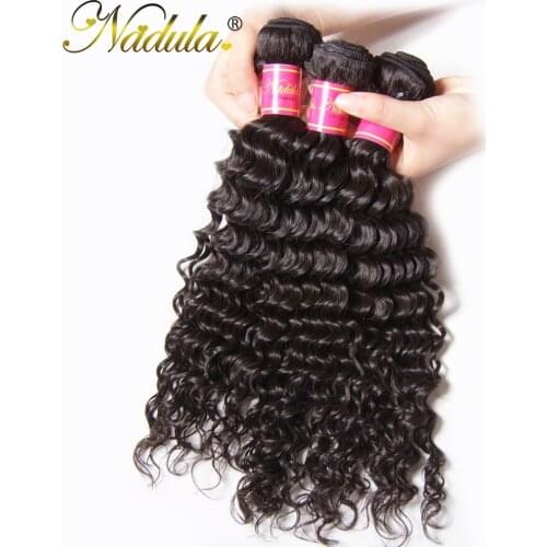 Nadula Hair Extensions & Wigs