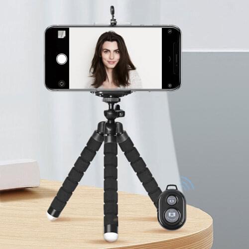 Nephy Mobile Phone Accessories
