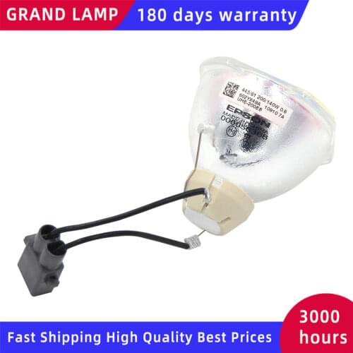 ELPLP88 Original Projector Bulb For EB-945H/955WH/965H/98H/S27/U04/U32/W04/W29/X27/TW5210/TW5300/TW5350/S04/S31/W31/W32/X31