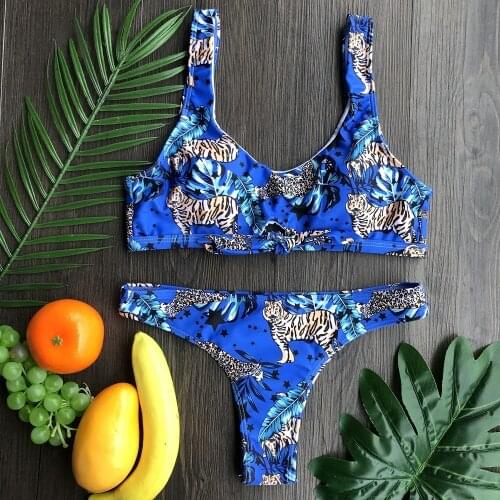 RUOTONGSEPT Women's Beach Tops