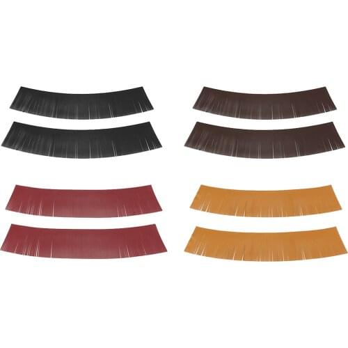 Tassel Saddle Bags Saddlebags for Harley Scout Chief Classic Chief Vintage