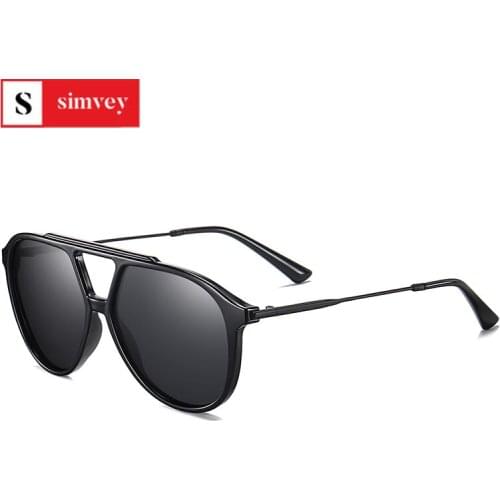 Simvey Women's Accessories