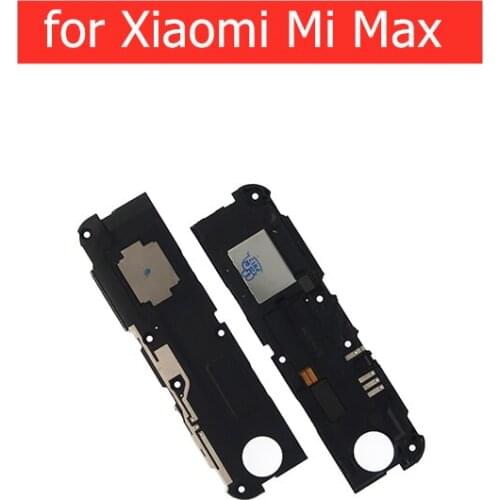 TUTXTUT Speakers For Phones Xiaomi Mi Max
