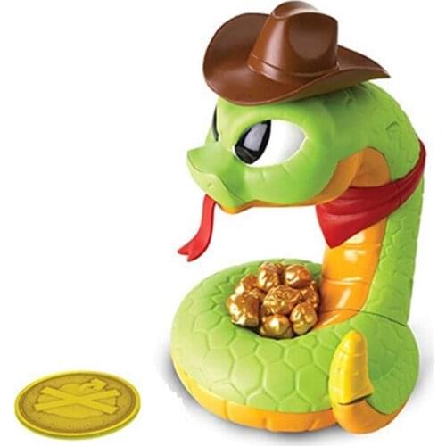 Xiximi 3D Puzzles