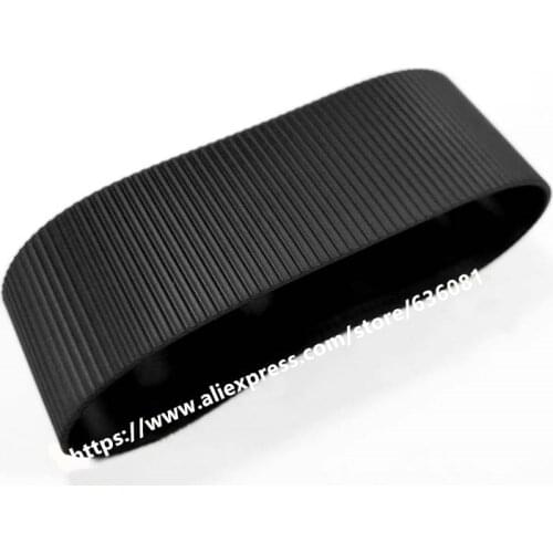 Repair Parts Lens Zoom Rubber Ring For Canon RF 70-200mm f/2.8L IS USM